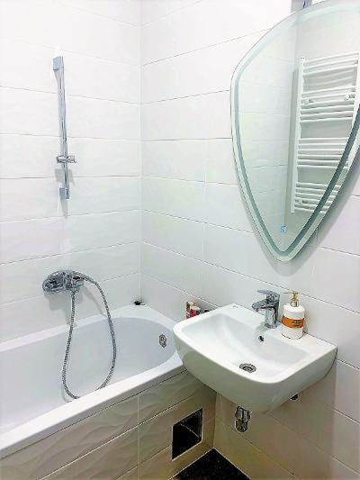 Apartamento Kej Danube Lux Free Garage Novi Sad Exterior foto